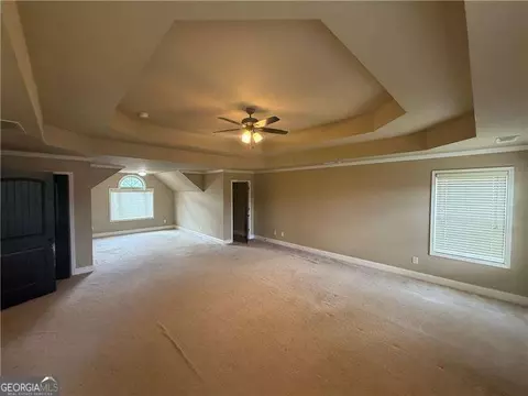 345 Mckenzie Grace Ln, Grayson, GA 30017 photo 11