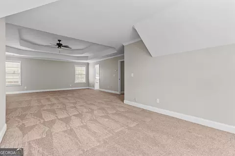 345 Mckenzie Grace Ln, Grayson, GA 30017 photo 30