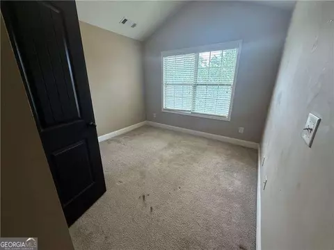 345 Mckenzie Grace Ln, Grayson, GA 30017 photo 15