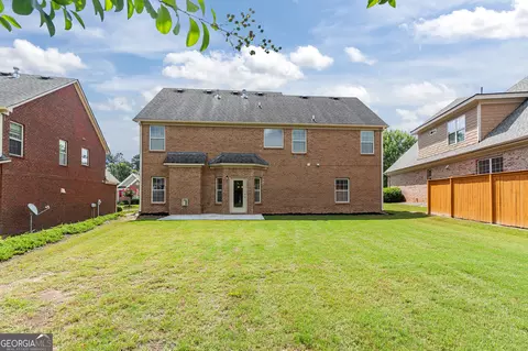345 Mckenzie Grace Ln, Grayson, GA 30017 photo 43