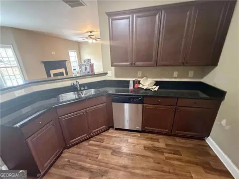 345 Mckenzie Grace Ln, Grayson, GA 30017 photo 7