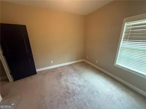345 Mckenzie Grace Ln, Grayson, GA 30017 photo 17