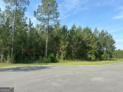 102 Oxbow Ct, Kingsland, GA 31548