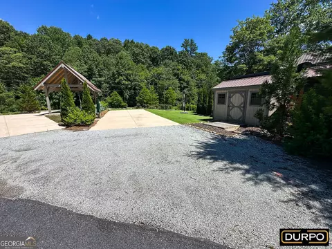 115 Wildflower Rd, Scaly Mountain, NC 28775