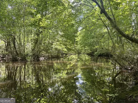 0 Bartow-dublin Rd, Wrightsville, GA 31096