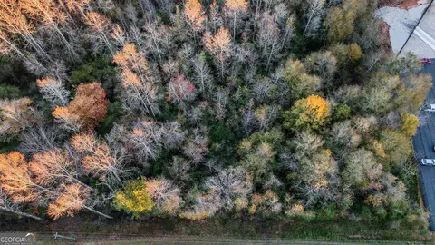 0 Durand Rd, Lagrange, GA 30241 photo 7
