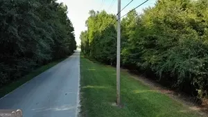 0 Durand Rd, Lagrange, GA 30241 photo 2