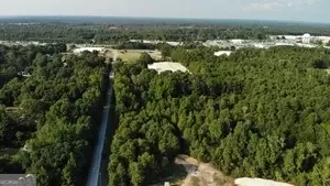 0 Durand Rd, Lagrange, GA 30241