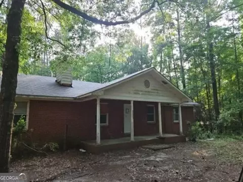 1225 Highway 42 N, Mcdonough, GA 30253