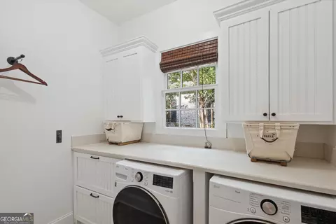 Other - 116 Kent Trl, Pooler, GA 31322 photo 19 of 28