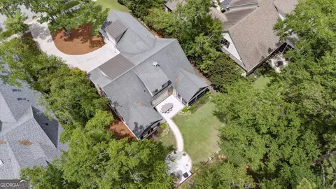 View/Area - 116 Kent Trl, Pooler, GA 31322 photo 4 of 6