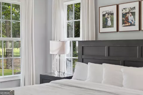 Bedroom - 116 Kent Trl, Pooler, GA 31322 photo 1 of 8