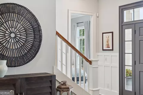 Entry Way - 116 Kent Trl, Pooler, GA 31322 photo 1 of 2