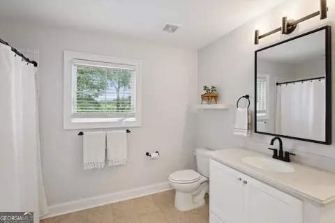 Bath - 116 Kent Trl, Pooler, GA 31322 photo 7 of 10