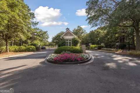 Other - 116 Kent Trl, Pooler, GA 31322 photo 25 of 28