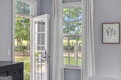 Entry Way - 116 Kent Trl, Pooler, GA 31322 photo 2 of 2