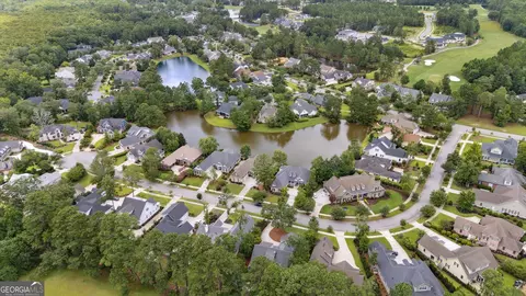 View/Area - 116 Kent Trl, Pooler, GA 31322 photo 6 of 6