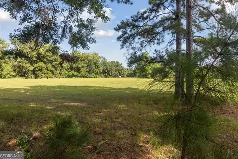 Other - 116 Kent Trl, Pooler, GA 31322 photo 16 of 28