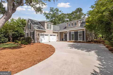 Other - 116 Kent Trl, Pooler, GA 31322 photo 2 of 28