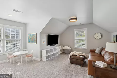 Other - 116 Kent Trl, Pooler, GA 31322 photo 18 of 28