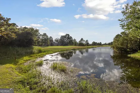 View/Area - 116 Kent Trl, Pooler, GA 31322 photo 1 of 6