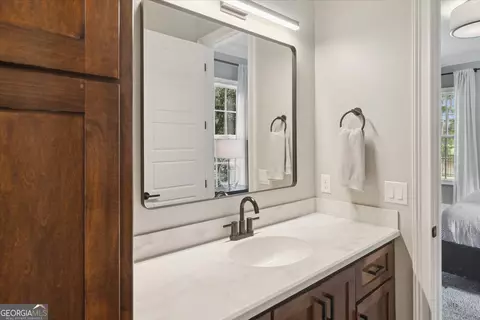 Bath - 116 Kent Trl, Pooler, GA 31322 photo 1 of 10