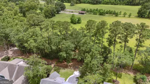 View/Area - 116 Kent Trl, Pooler, GA 31322 photo 3 of 6