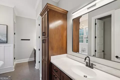 Bath - 116 Kent Trl, Pooler, GA 31322 photo 2 of 10