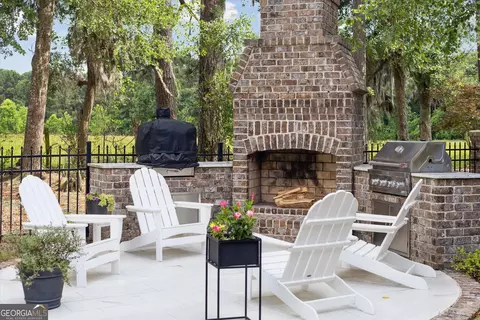 Other - 116 Kent Trl, Pooler, GA 31322 photo 13 of 28