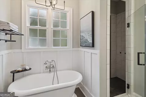 Bath - 116 Kent Trl, Pooler, GA 31322 photo 3 of 10