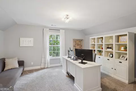 Other - 116 Kent Trl, Pooler, GA 31322 photo 9 of 28