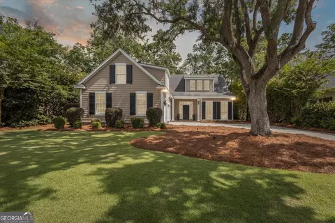Other - 116 Kent Trl, Pooler, GA 31322 photo 23 of 28