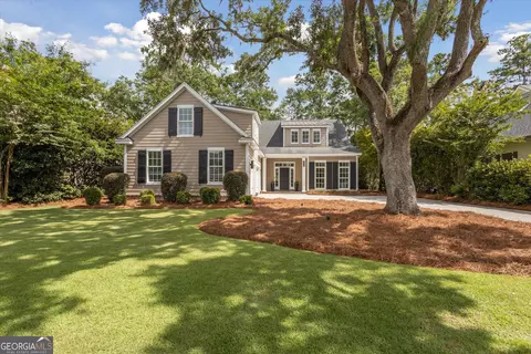 116 Kent Trl, Pooler, GA 31322