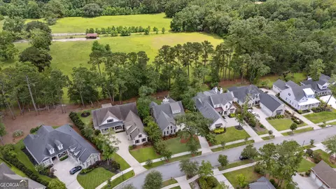 View/Area - 116 Kent Trl, Pooler, GA 31322 photo 5 of 6