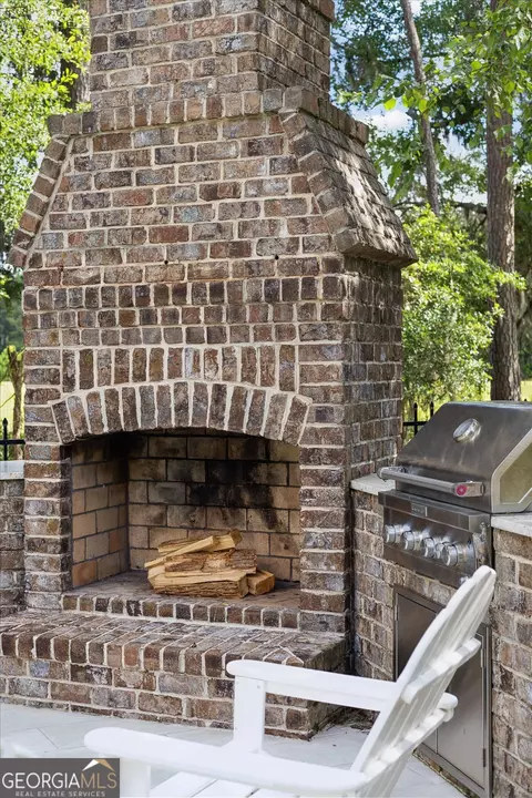 Other - 116 Kent Trl, Pooler, GA 31322 photo 20 of 28