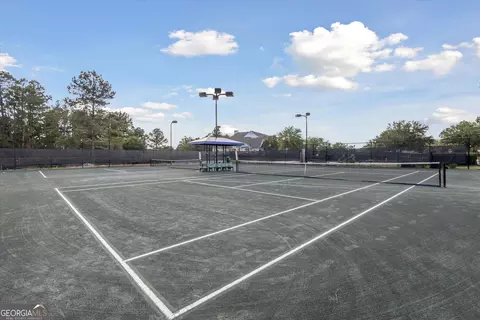 Other - 116 Kent Trl, Pooler, GA 31322 photo 28 of 28