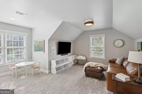 Other - 116 Kent Trl, Pooler, GA 31322 photo 11 of 28