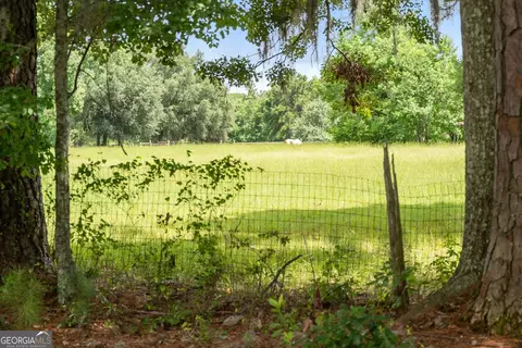 Other - 116 Kent Trl, Pooler, GA 31322 photo 22 of 28