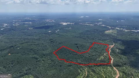 13 Emmaus Dr, Elberton, GA 30635