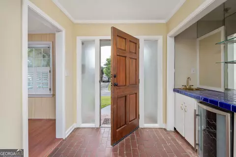375 Calloway Dr, Macon, GA 31204 photo 17