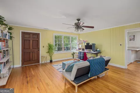 375 Calloway Dr, Macon, GA 31204 photo 8