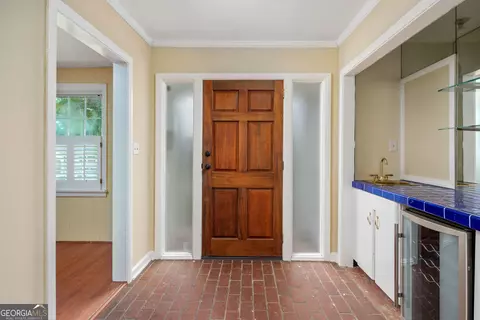 375 Calloway Dr, Macon, GA 31204 photo 18