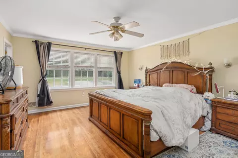 375 Calloway Dr, Macon, GA 31204 photo 25