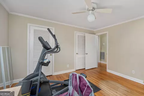 375 Calloway Dr, Macon, GA 31204 photo 30