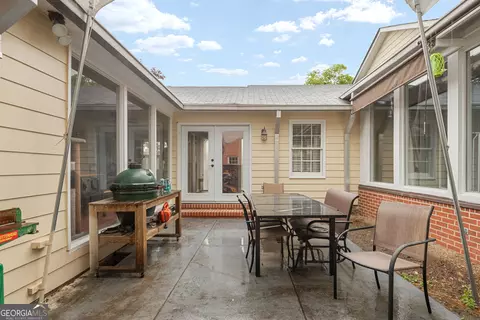 375 Calloway Dr, Macon, GA 31204 photo 37