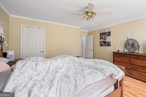 375 Calloway Dr, Macon, GA 31204 photo 27