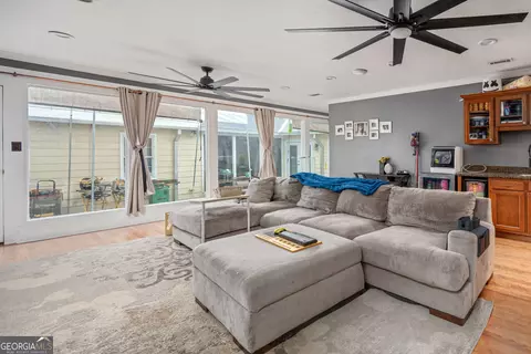 375 Calloway Dr, Macon, GA 31204 photo 5