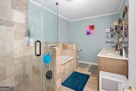 375 Calloway Dr, Macon, GA 31204 photo 28