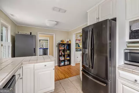375 Calloway Dr, Macon, GA 31204 photo 12