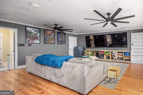 375 Calloway Dr, Macon, GA 31204 photo 7